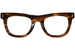 RetroSuperFuture Classic Eyeglasses Full Rim Square Shape