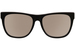 RetroSuperFuture Classic Sunglasses Square Shape Zeiss Lenses