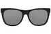 RetroSuperFuture Classic Sunglasses Square Shape Zeiss Lenses