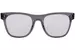 RetroSuperFuture Duo-Lens Classic LMO/L Sunglasses Square Shape
