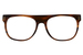 RetroSuperFuture Flat-Top-Francis Eyeglasses Full Rim Square Shape