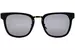 RetroSuperFuture Giorno Sunglasses Square Shape Zeiss Lenses