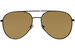 RetroSuperFuture Ideal Sunglasses Pilot