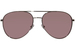 RetroSuperFuture Ideal Sunglasses Pilot