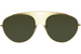RetroSuperFuture Leon-Belloccio-E93/R Sunglasses Pilot