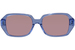 RetroSuperFuture Limone-Wagwan-Bubbagum-I1B/R Sunglasses Rectangle Shape