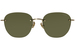 RetroSuperFuture LOU PKT/R Sunglasses Pilot