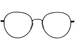 RetroSuperFuture Numero-16 0RX/L Eyeglasses Full Rim Round Shape