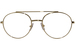 RetroSuperFuture Numero-32 Eyeglasses Full Rim Pilot
