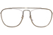 RetroSuperFuture Numero-47 Eyeglasses Full Rim Pilot