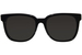 RetroSuperFuture People Sunglasses Square Shape Zeiss Lenses
