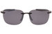 Revo Descend-XL RE1070 Sunglasses Men's Wrap