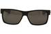 Revo Men's Camden RE5011X RE/5011/X Rectangle Sunglasses