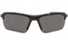 Revo Men's Crux C RE1021 RE/1021 Rectangle Sunglasses