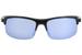 Revo Men's Crux S RE4067 RE/4067 Sport Sunglasses