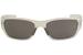 Revo Men's Heading-Mason RE4058X RE/4058/X Rectangle Polarized Sunglasses