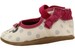 Robeez Mini Disney Shoez Infant Girl's Hey Minnie Mary Janes Shoes