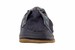 Robeez Mini Shoez Infant Boy's Stylish Steve Canvas Sneakers Shoes