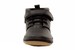 Robeez Mini Shoez Infant Boy's Team Adventure Fashion Ankle Boots Shoes