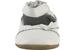 Robeez Mini Shoez Infant Girl's Catherine Mary Janes Shoes