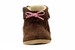 Robeez Mini Shoez Infant Girl's Flying Francesca Fashion Moccasins Shoes