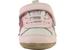 Robeez Mini Shoez Infant Girl's Kickin Kali Sneakers Shoes