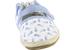 Robeez Mini Shoez Infant Girl's Poppies Espadrilles Shoes