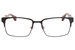 Robert Graham Wolfgang Eyeglasses Men's Full Rim Optical Frame