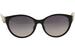 Roberto Cavalli Alrischa 824T 824/T Fashion Sunglasses
