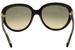 Roberto Cavalli Women's Acqua 781S 796/S Fashion Sunglasses