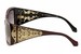 Roberto Cavalli Women's Aldebaran 804S 804/S Fashion Sunglasses