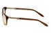 Roberto Cavalli Women's Eyeglasses Barbados RC0706 0706 Full Rim Optical Frame
