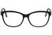 Roberto Cavalli Women's Eyeglasses Sirrah RC0970 RC/0970 Full Rim Optical Frame