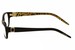 Roberto Cavalli Women's Eyeglasses Victoria 645 Full Rim Optical Frame