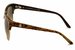 Roberto Cavalli Women's Melograno 652S 652/S Cat Eye Sunglasses