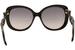 Roberto Cavalli Women's Mintaka 911S 911/S Fashion Sunglasses