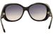 Roberto Cavalli Women's Mirzam 916S-A 916/S-A Fashion Sunglasses