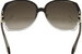 Roberto Cavalli Women's Paprika RC653S RC/653/S Fashion Sunglasses