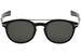 Roberto Cavalli Women's RC1021 RC/1021 Fashion Pilot Sunglasses