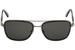 Roberto Cavalli Women's RC1023 RC/1023 Fashion Pilot Sunglasses