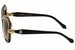 Roberto Cavalli Women's Taygeta 981S 981/S Cat Eye Sunglasses