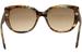 Roberto Cavalli Women's Tsih 990S 990/S Fashion Sunglasses