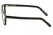 Saint Laurent Eyeglasses Classic-10 Full Rim Optical Frame