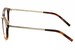 Saint Laurent Eyeglasses SL91 SL/91 Full Rim Optical Frame