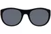 Saint Laurent Maxime SL 798 Sunglasses Women's Butterfly Shape
