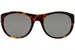 Saint Laurent Maxime SL 798 Sunglasses Women's Butterfly Shape