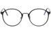 Saint Laurent Men's Eyeglasses SL239/F SL/239/F Full Rim Optical Frame