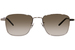 Saint Laurent SL-529 Sunglasses Square Shape