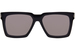 Saint Laurent SL 610 Sunglasses Square Shape