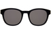 Saint Laurent SL 620 Sunglasses Square Shape